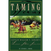 Taming Texas-P