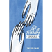 The Art of Therapy: A Practical How to Guide for Therapists