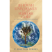 Is Jehovah Universally the Only Supreme God?: In the Beginning God Created