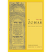The Zohar: Pritzker Edition, Volume Six