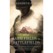 From Farm Fields to Battlefields