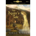 The Squire's Tale, 1