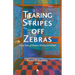 Tearing Stripes Off Zebras: Forty Years of Women Writing in Ireland