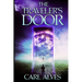 The Traveler's Door