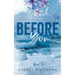 Before You
