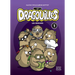 Les Origines