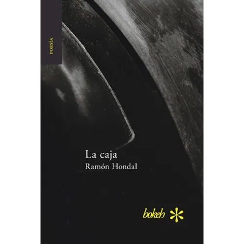 La caja