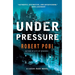 Under Pressure: A Lucas Page Novel