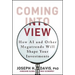 Coming Into View: How AI and Other Megatrends Will Shape Your Investments