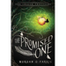 The Promised One