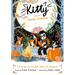 Kitty and the Missing Pumpkins: Volume 16