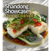 Zhejiang Zen, Chinese Cookbook: 60+ Delicate Dishes and Culinary Elegance from Zhejiang and Fujian, Pictures Included