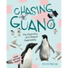 Chasing Guano: The Discovery of a Penguin Supercolony