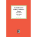 Gates County, North Carolina Deeds, 1833-1839. (Volume #6)