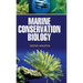 Marine Conservation Biology