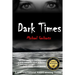 Dark Times