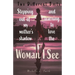 Two Different Boots: Stepping Out of My Mother's Shadow and Learning to Love the Woman I See