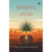 Spinifex And Sand
