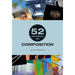 52 Assignments: Composition