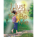 I Just Want to Be Me: Lela's Adventures on Her Way to a New School