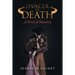 Dancer of Death: A Novel of Manolete