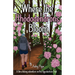 Where the Rhododendrons Bloom: A Thru-Hiking Adventure on the Appalachian Trail