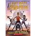 Last Gate of the Emperor