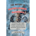 The History of Major League Baseball