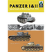 Panzer I & II: Blueprint for Blitzkrieg 1933-1941
