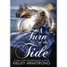 A Turn of the Tide