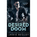 Desired by Doom