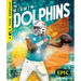 The Miami Dolphins