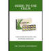 Guide-To-Use Cialis: Understanding the Benefits, risks, and dosage management