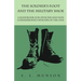 The Soldier's Foot and the Military Shoe - A Handbook for Officers and Non commissioned Officers of the Line