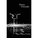 Poetic Grenade