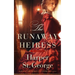 The Runaway Heiress