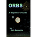 Orbs: What Are They?