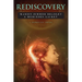 Rediscovery: A Novel of Darkover(R)