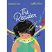 The Reader