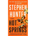 Hot Springs