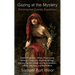 Gazing at the Mystery: Paranormal Events Explained