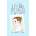 Her life through my eyes: A Tribute to Tiare
