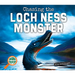 Chasing the Loch Ness Monster