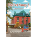 The Pet Nanny 3: Libby Graduates