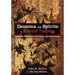 Demons and Spirits in Biblical Theology: Reading the Biblical Text in Its Cultural and Literary Context