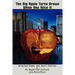 The Big Apple Turns Brown When You Slice It: Selected Poems and Short Stories of My Nuyorican Culture
