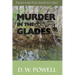 Murder in the Glades