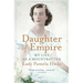 Daughter of Empire: My Life as a Mountbatten