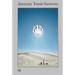 Tomas Saraceno: The Aerocene Project