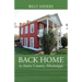 BACK HOME in Amite County, Mississippi